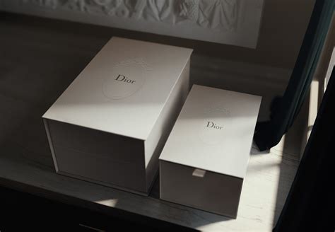 dior shipping cost|dior shipping packaging.